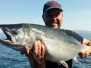Coho
