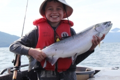 Coho-007