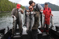 Coho-009