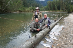 Coho-012