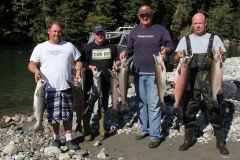Coho-013