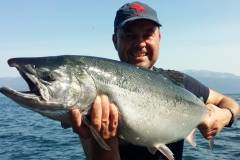 Coho-Fishing-001