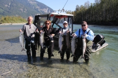 Coho-Fishing-002