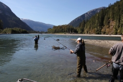 Coho-Fishing-003