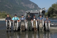 Coho-Fishing-004