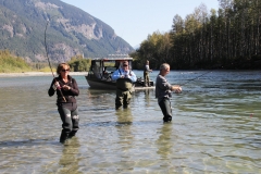 Coho-Fishing-005