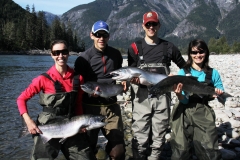 Coho-Fishing-006