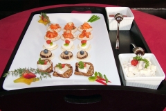Gourmet-Meals002
