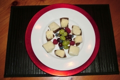 Gourmet-Meals003
