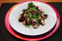Gourmet-Meals004