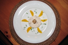Gourmet-Meals005