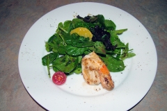 Gourmet-Meals006