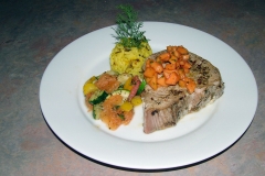 Gourmet-Meals007