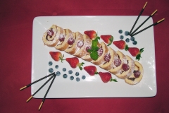Gourmet-Meals008