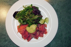 Gourmet-Meals009