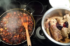 Gourmet-Meals011