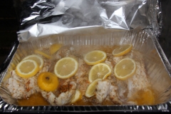 Gourmet-Meals012