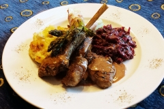 Gourmet-Meals016