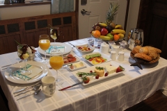 breakfast-1