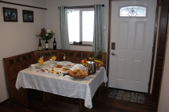 breakfast-2-(2)