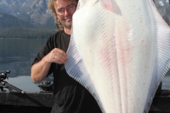 Halibut-Fishing-001