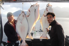 Halibut-Fishing-002