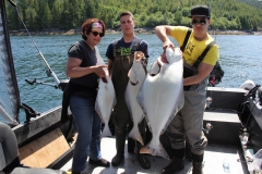 Halibut-Fishing-005