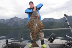 Halibut-Fishing-007