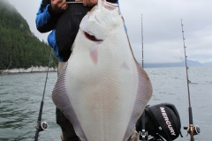 Halibut-Fishing-008