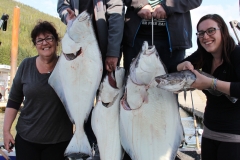 Halibut-Fishing-011
