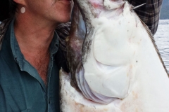 Halibut-Fishing-013