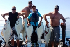 Halibut-Fishing-015