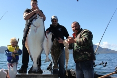 Halibut-Fishing-016