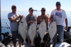 Halibut-Fishing-019