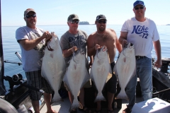 Halibut-Fishing-020