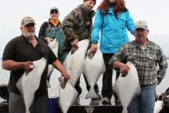 Halibut-Fishing-022
