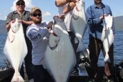 Halibut-Fishing-023