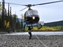 Heli Tours