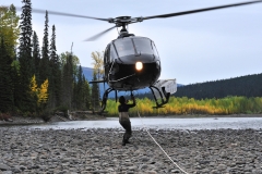 Heli-1