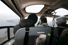Heli-12