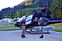 Heli-2