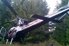 Heli-4