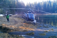 Heli-6