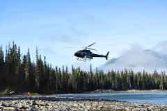 Heli-7