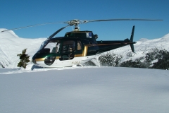Heli-8