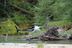 Heli-9