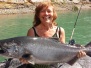 Chinook Salmon