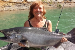 Chinook-Salmon-Fishing-001