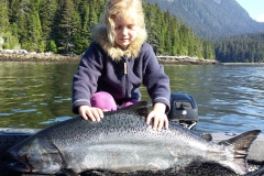 Chinook-Salmon-Fishing-002