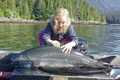 Chinook-Salmon-Fishing-003